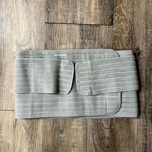 Bodily Belly Band - never worn